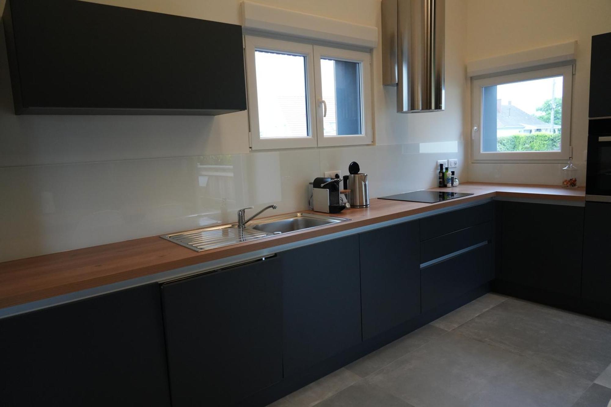 Gite Spa L'Atelier Emile - Spa Privatif - 5 Min Colmar Sainte-Croix-en-Plaine Εξωτερικό φωτογραφία