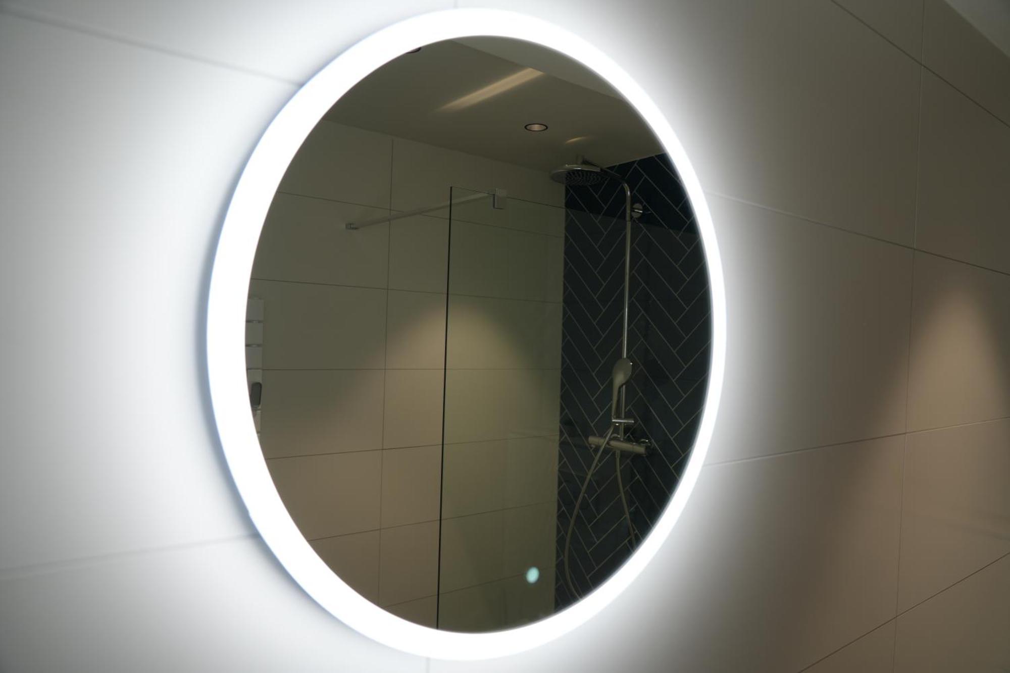 Gite Spa L'Atelier Emile - Spa Privatif - 5 Min Colmar Sainte-Croix-en-Plaine Δωμάτιο φωτογραφία